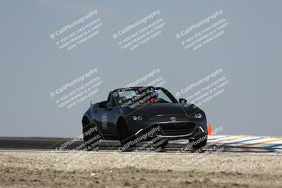 media/May-25-2025-Lotus Club Golden Gate (Sun) [[681474f0a2]]/Intermediate Group/Turn 2/